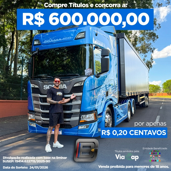 1.500,00 com apenas 0,03 centavos
